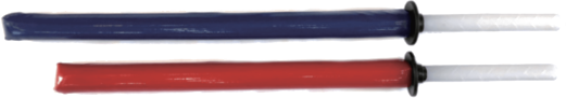 Anjeon-Gum